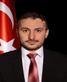 Hasan Şengüloğlu