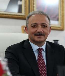 Kadem Mete