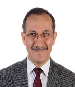 Mehmet Dağtekin