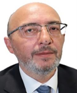Mustafa Önsay