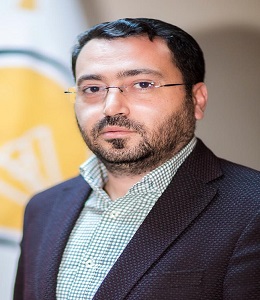 Ömer Kılıç