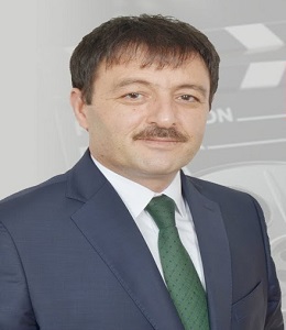 Osman Zabun