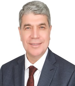Seydi Gülsoy