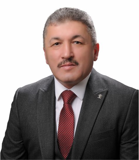 Turhan Kalaycı