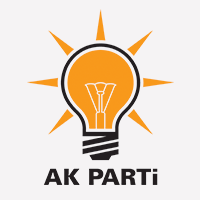 AK Parti