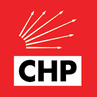 CHP