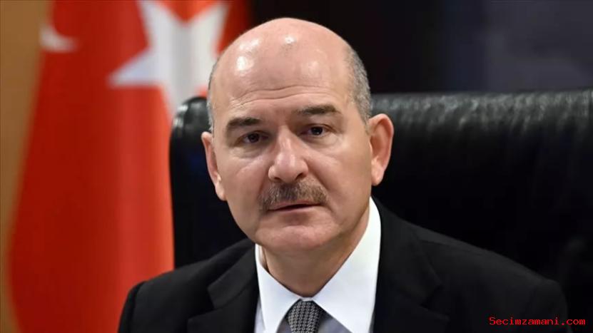 Ramazan Bayramı'na Kadar Yıkık,acil Yıkılacak Binaların Enkazı Büyük Oranda Tamamlanmış Olacak