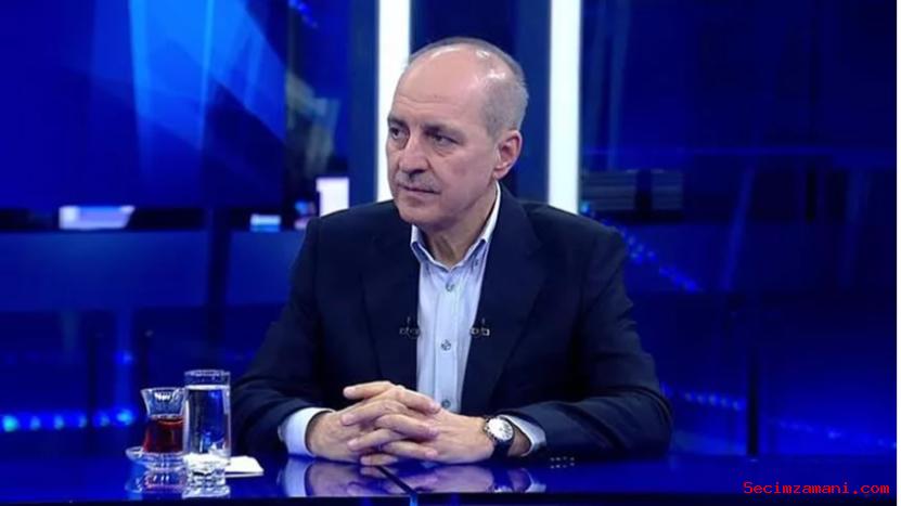 28 Şubat'ı tarihin çöplüğüne atan aziz milletimiz bir daha böyle müdahalelere asla izin vermeyecektir