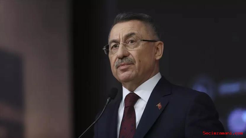İsveç'in NATO üyeliği kapsamında verdiği sözleri tutmasını bekliyoruz