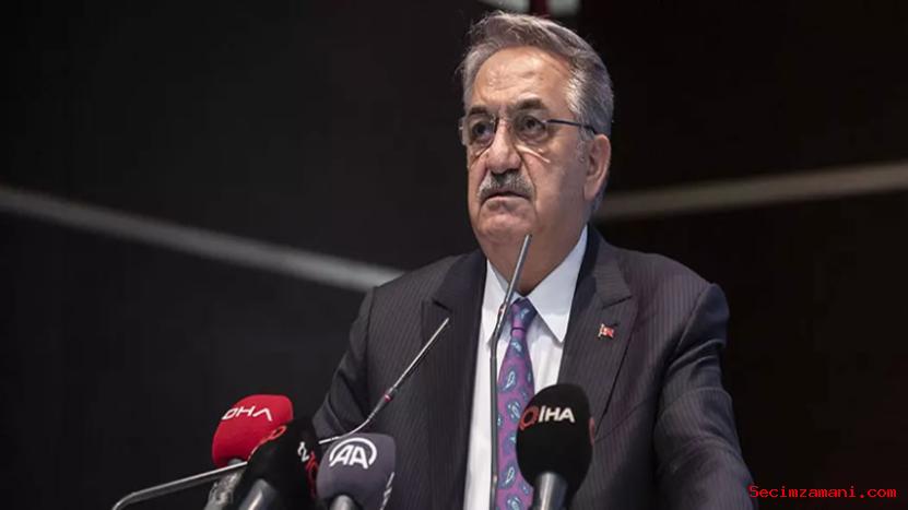 Bundan sonra ne yaparlarsa yapsınlar dikiş tutmaz. Herhalde hep birlikte tarih oldular