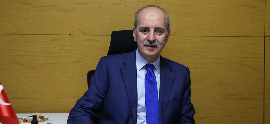 Bu sefer de vatandaşımızın hayat pahalılığı karşısında alım gücünü azaltmayacak tedbir alınacaktır