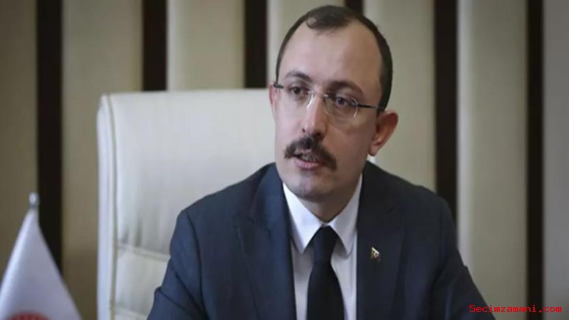 İkili ticaret hacmi ve yatırımların en yüksek seviyeye çıkartılmasına hizmet edecek