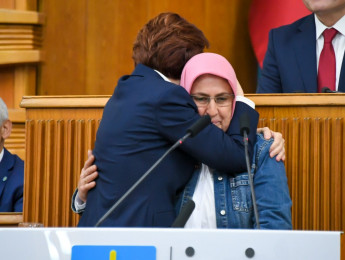 Bu kış, Bay Kriz’in iktidarında geçireceğimiz son kara kışımız olacak!