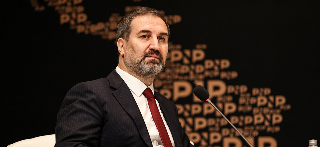 Terör bizzat bazı devletler eliyle yapılıyor