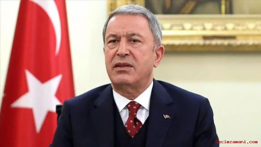 Tahıl Koridoru'ndan Bugüne Kadar 790 Gemi İle 23,5 Milyon Tona Yakın Tahıl Taşındı