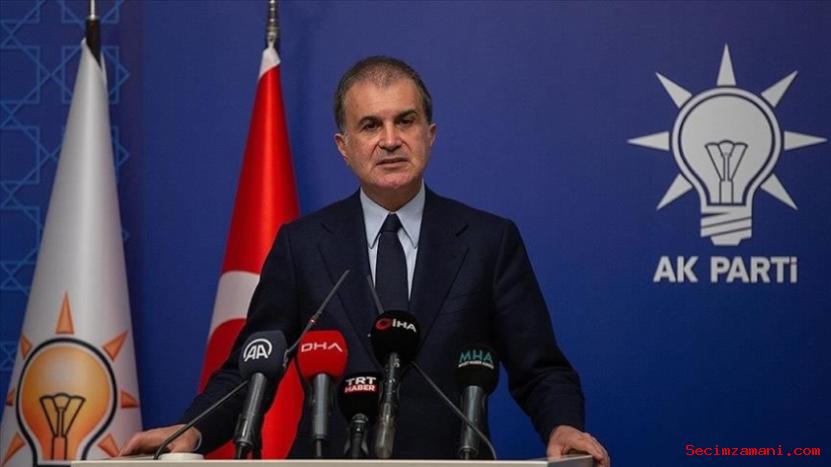 Spora ve sporun ruhuna aykırı provokatif girişimlere hiçbir surette müsaade edilmeyecektir