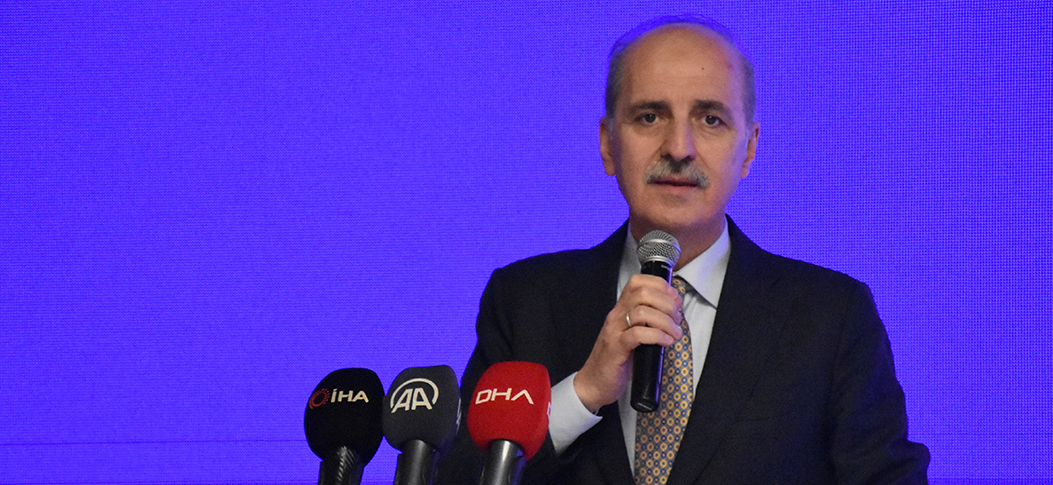 Karabağ Azerbaycan'dır ve kıyamete kadar Azerbaycan'ın olacak