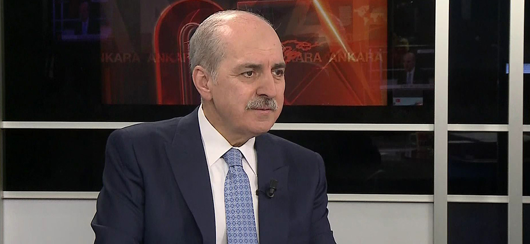 Önümüzdeki yüzyıl, bir 'Türkiye yüzyılı' olarak tarihe geçecek