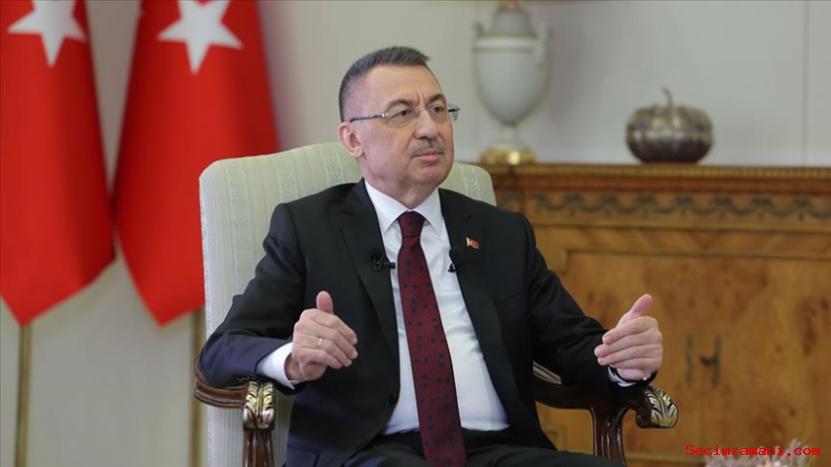 ''115 Milyar Liralık Taahhüdün Yaklaşık 84 Milyar 400 Milyon Lira Kadarlık Miktarı Fiilen Yatırılmış Durumda. Bunlar Da Zaten Yine Afetzedelerimizin İhtiyaçları Doğrultusunda Kullanılıyor Olacak''