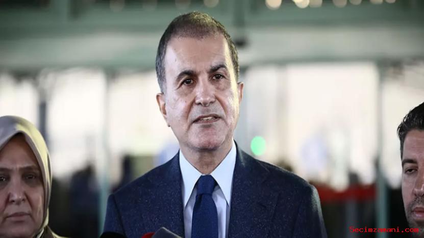 &amp;quot;nato'ya Üye Olacak Ülkelerin Terör Konusundaki Tutumlarının Net Ve Somut Olması Gerekir. Nitekim Finlandiya'nın Gerekli Tedbirleri Alması Neticesinde Türkiye Bu Ülkenin Nato Üyeliğine Onay Vermiştir&amp;quot;