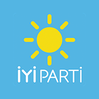 İYİ Parti