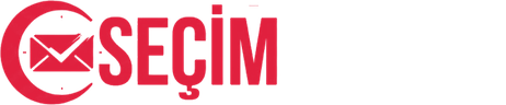 Seçim Zamanı