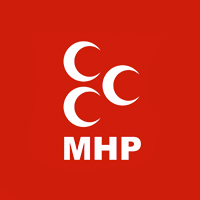 MHP