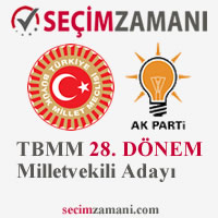 Deniz Mustafa Çağan