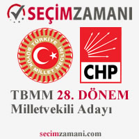 Serdar Atalay