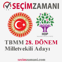 Öykü Ilgın Gürses