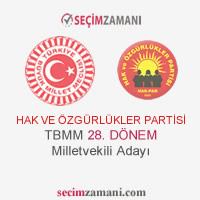Şahin Atmaca