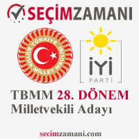 Yüksel Yılmaz
