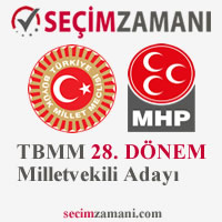 Osman Sağsöz