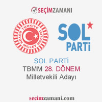 Ramazan Tunç