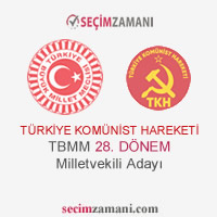 Doğukan Morkoç