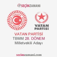 Uğur Bıçaklıoğlu