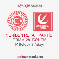 İbrahim Onay